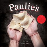 Paulie's: Classic Italian Cooking in the Heart of Houston's Montrose District