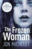 The Frozen Woman The Frozen Woman