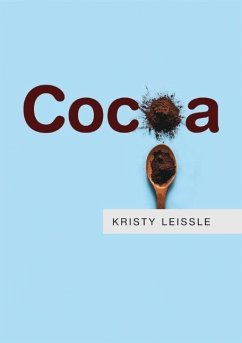 Cocoa - Leissle, Kristy