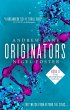 Originators (Netherspace #2) - Bild 1