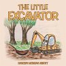 The Little Excavator - Bild 1