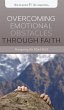 Overcoming Emotional Obstacles through... - Bild 1