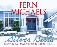 Silver Bells - Michaels, Fern; Ross, Joann