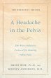 A Headache in the Pelvis - Bild 1