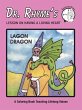 Lagon Dragon - Bild 1