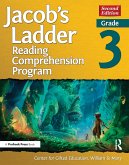 Jacob's Ladder Reading Comprehension Program