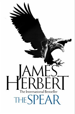 The Spear - Herbert, James