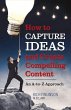 How to Capture Ideas and Create... - Bild 1