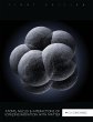 Atoms, Nuclei, and Interactions of... - Bild 1
