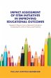 Impact Assessment of STEM Initiatives... - Bild 1