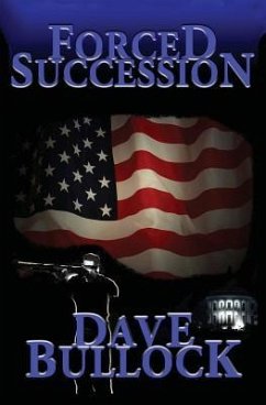 Forced Succession - Bullock, Dave