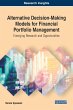 Alternative Decision-Making Models for... - Bild 1