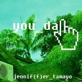 You Da One You Da One
