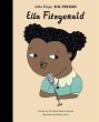 Ella Fitzgerald - Bild 1