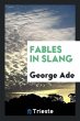 Fables in slang - Bild 1