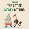 The Art of Money Getting (Unabridged)... - Bild 1