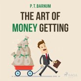 The Art of Money Getting (Unabridged) (MP3-Download)