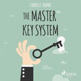 The Master Key System (Unabridged) (MP3-Download)