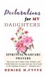 Declarations for My Daughters... - Bild 1