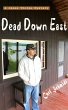 Dead Down East (Jesse Thorpe Mysteries,... - Bild 1