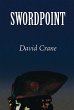 Swordpoint (eBook, ePUB) - Bild 1