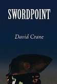 Swordpoint (eBook, ePUB)