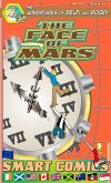 The Face of Mars (eBook, ePUB) The Face of Mars (eBook, ePUB)