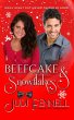 Beefcake & Snowflakes (BeefCake, Inc.,... - Bild 1