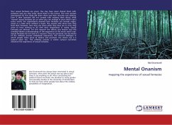 Mental Onanism - Groenevelt, Mai