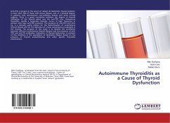 Autoimmune Thyroiditis as a Cause of Thyroid Dysfunction