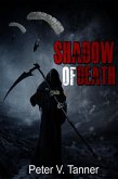 Shadow of Death (eBook, ePUB)