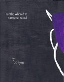 For the Whored 3: A Dreanei Saved (eBook, ePUB) For the Whored 3: A Dreanei Saved (eBook, ePUB)