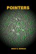 Pointers (eBook, ePUB) - Bild 1