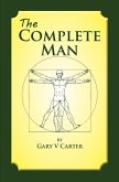 The Complete Man (eBook, ePUB)