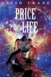 Price of Life (eBook, ePUB) - Bild 1
