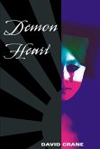 Demon Heart (eBook, ePUB)