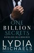 One Billion Secrets (Ruthless... - Bild 1