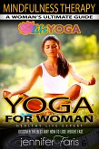 Yoga for Woman (eBook, ePUB)