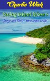 Swing Island Resort (eBook, ePUB)