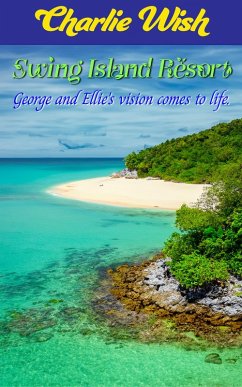 Cover Swing Island Resort (eBook, ePUB)