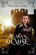 Alana's Demise (eBook, ePUB) - Bild 1