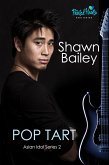 Pop Tart (eBook, ePUB) Pop Tart (eBook, ePUB)