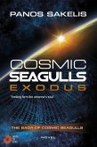 Cosmic Seagulls - Exodus (eBook, ePUB)