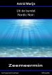 Nordic Noir, de zeemeermin (eBook, ePUB) - Bild 1
