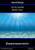 Nordic Noir, de zeemeermin (eBook, ePUB)