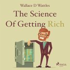 The Science Of Getting Rich (MP3-Download)