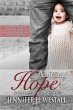 Abiding Hope (Healing Ruby, #4) (eBook,... - Bild 1