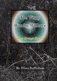 The Wispy Woodsy Willows and Other Strange Stories (eBook, ePUB)