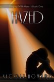 Hazed (eBook, ePUB)