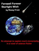 Farewell Forever Starlight Wish (eBook, ePUB)